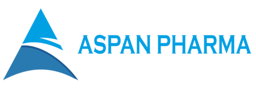 Aspan Pharma leading pharmaceutical company